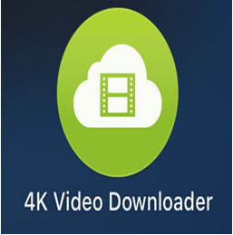 4K Video Downloader v4.29.0.5640 Crack + License Key + Keygen Download [2024]