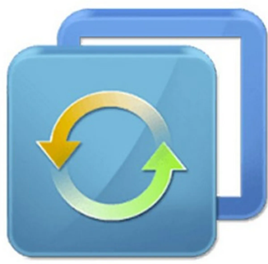 AOMEI Backupper Professional 9.7.3 + License Key + Keygen Download [2024]