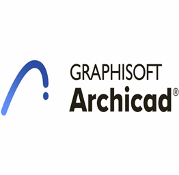 ARCHICAD 27.1 Crack + License Key + Keygen Download [2024]