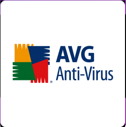 AVG AntiVirus 22.9.3252 + License Key + Keygen Download [2024]