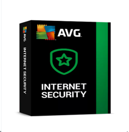 AVG Ultimate 22.8.3250 + License Key + Keygen Download [2024]