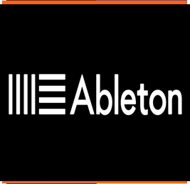 Ableton Live 11.1.6 + License Key + Keygen Download [2024]