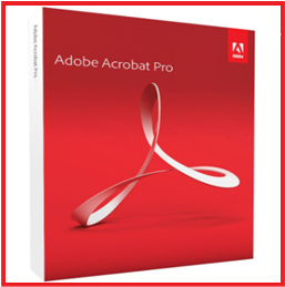 Adobe Acrobat Pro DC 2023.008.20470 Crack + License Key + Keygen Download [2024]