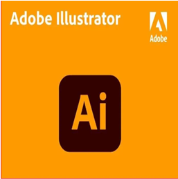 Adobe Illustrator v28.2.0.532 Crack + License Key + Keygen Download [2024]