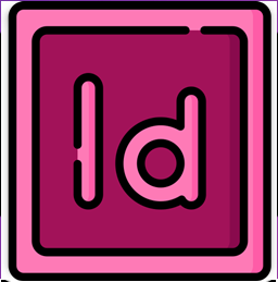 Adobe InDesign 17.4 + License Key + Keygen Download [2024]