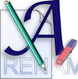 Advanced Renamer v3.93 Crack + License Key + Keygen Download [2024]