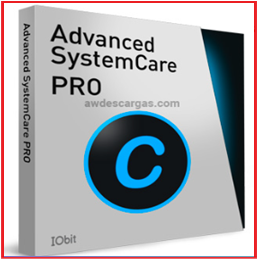 Advanced SystemCare Pro v17.2.0.191 Crack + License Key + Keygen Download [2024]