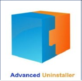 Advanced Uninstaller Pro 13.23.0.48 + License Key + Keygen Download [2024]