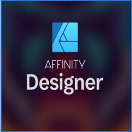 Affinity Designer v2.3.1.2217 Crack + License Key + Keygen Download [2024]