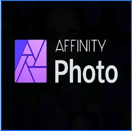 Affinity Photo v2.3.1.2217 Crack + License Key + Keygen Download [2024]