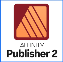 Affinity Publisher v2.3.1.2217 Crack + License Key + Keygen Download [2024]