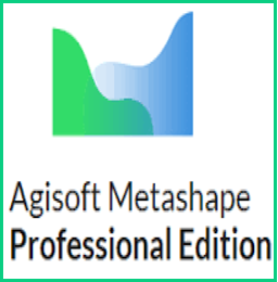 Agisoft Metashape Professional 2.2.1 Crack + License Key + Keygen Download [2024]