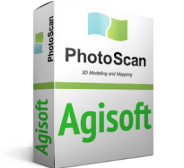 Agisoft Photoscan Professional 1.8.5 Crack + License Key + Keygen Download [2024]