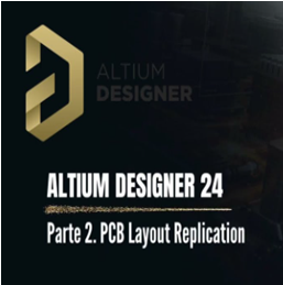 Altium Designer 24.1.2 Crack + License Key + Keygen Download [2024]