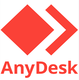 AnyDesk 7.1.4 + License Key + Keygen Download [2024]