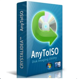 AnyToISO 3.9.6 Professional 670 + License Key + Keygen Download [2024]