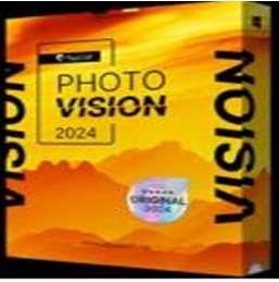 AquaSoft Photo Vision v15.1.03 Crack + License Key + Keygen Download [2024]