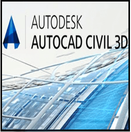 Autodesk AutoCAD Civil 3D Crack + License Key + Keygen Download [2024]