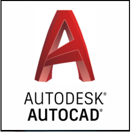 Autodesk AutoCAD Crack + License Key + Keygen Download [2024]