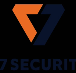 K7 TotalSecurity 16.0.0796 + License Key + Keygen Download [2024]