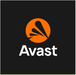 Avast Antivirus 22.9.6033 Crack + License Key + Keygen Download [2024]