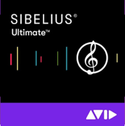 Avid Sibelius Ultimate 14 Crack + License Key + Keygen Download [2024]