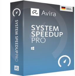 Avira System Speedup 6.22.0.12 + License Key + Keygen Download [2024]