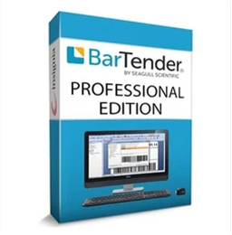 Bartender Enterprise Automation 11.3.2 + License Key + Keygen Download [2024]