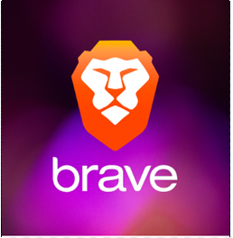 Brave Browser 1.44.101 + License Key + Keygen Download [2024]