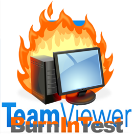 BurnInTest 10.2 Build 1003 + License Key + Keygen Download [2024]