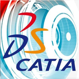 CATIA V5 Crack + License Key + Keygen Download [2024]