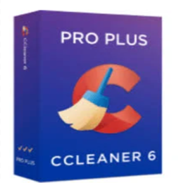 CCleaner Professional Plus v6.20 Crack + License Key + Keygen Download [2024]