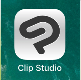 CLIP STUDIO PAINT EX 1.12.3 Crack + License Key + Keygen Download [2024]