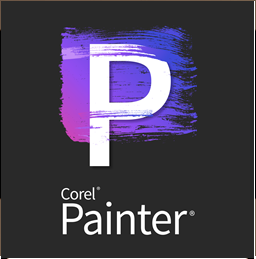 Corel Painter 23.0.0.244 + License Key + Keygen Download [2024]