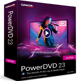 CyberLink-PowerDVD-Ultra-v23.0.1303.62-download-2024.Poster-1.png