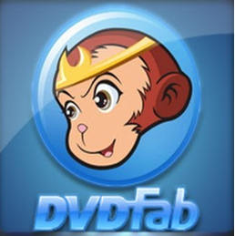 DVDFab v13.0.1.0 Crack + License Key + Keygen Download [2024]