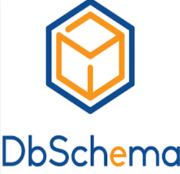 DbSchema 9.1.3 Crack + License Key + Keygen Download [2024]