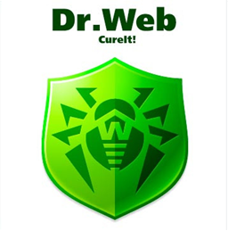 Dr.Web CureIt 2022.9.25 + License Key + Keygen Download [2024]