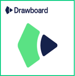 Drawboard PDF 6 Crack + License Key + Keygen Download [2024]