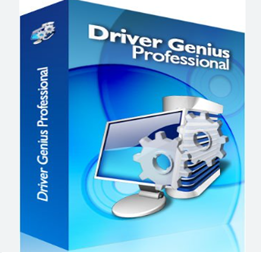 Driver Genius Pro 23.0.0.152 Crack + License Key + Keygen Download [2024]