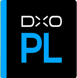 DxO PhotoLab v7.3.0 Crack + License Key + Keygen Download [2024]