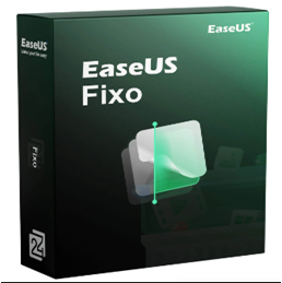 EaseUS Fixo Technician v1.3.0.0 Build 20240123 Crack + License Key + Keygen Download [2024]