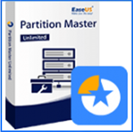 EaseUS Partition Master v18.2.0 Build 20231213 Crack + License Key + Keygen Download [2024]