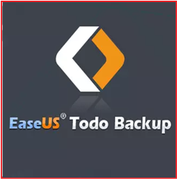 EaseUS Todo Backup Home 2024 v16.1.0 Build 20240126 Crack + License Key + Keygen Download [2024]