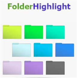 FolderHighlight v3.0.35 Crack + License Key + Keygen Download [2024]