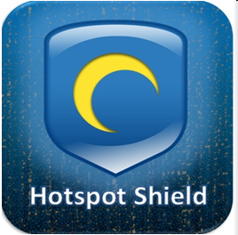 Hotspot Shield 11.3.1 + License Key + Keygen Download [2024]