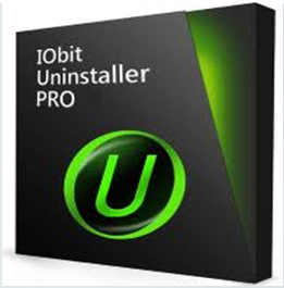 IObit Uninstaller Pro 13.2.0.5 Crack + License Key + Keygen Download [2024]