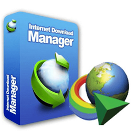 Internet Download Manager (IDM) v6.42 Build 3 Crack + License Key + Keygen Download [2024]