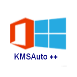 KMSAuto++ v1.8.7 Crack + License Key + Keygen Download [2024]