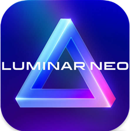 Luminar Neo v1.18.0.12802 Crack + License Key + Keygen Download [2024]